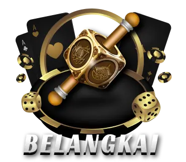 belangkai