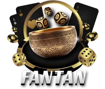 fantan