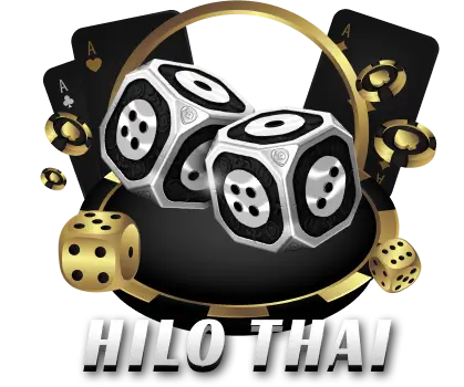 hilo-thai