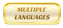 multiple language