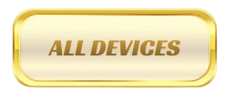 all devices