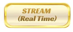 STREAM (Real Time)