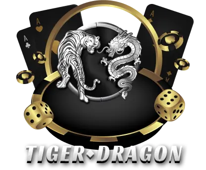 tiger-dragon